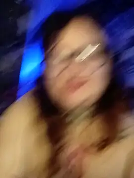 Staicyjanemcfly's Live XXX Chat