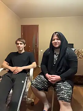 desiredude9 라이브 XXX 채팅