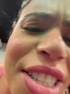 Rafaellaz's Live XXX Chat