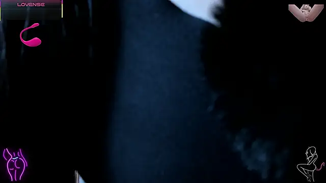 Alicee_Broownn's Live XXX Chat