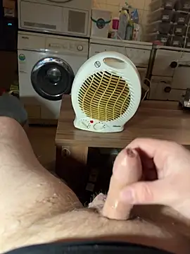 MatThiAs2806 Webcam-Show