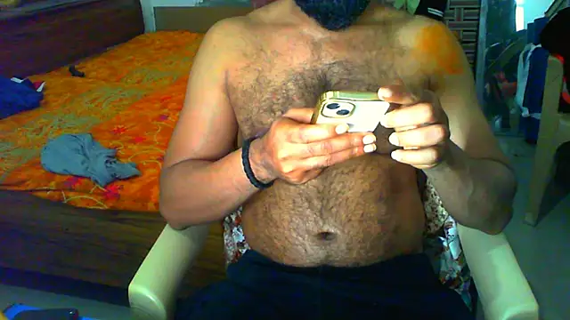 Vbestshow Webcam-Show