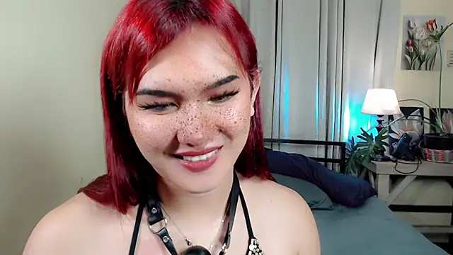 Chat XXX Live beatrice_21