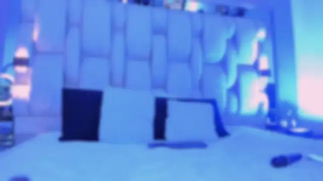 revenmiller_n Live XXX chat