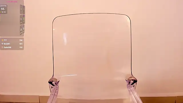 عرض كام jessica_montez05