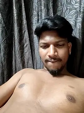 Handsome_09 Live XXX Chat