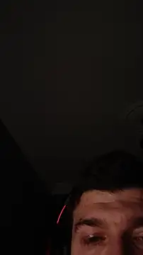 SanrooF Live XXX Chat