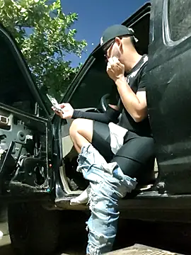 PIGHIGHDIRTY_p0's Live XXX Chat