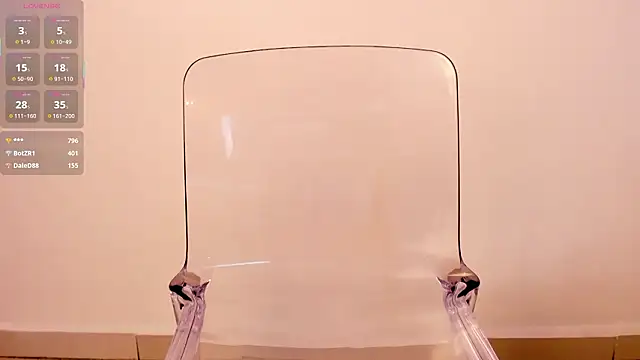 jessica_montez05 Adlı Modelin Canlı XXX Sohbeti