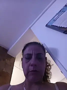 دردشة sasi_luna الجنسية المباشرة