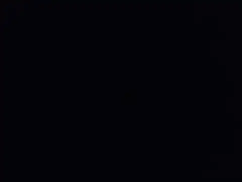 Tyyson03 Webcam Show