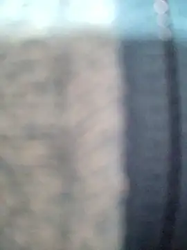 Molly_newman6 Show in webcam