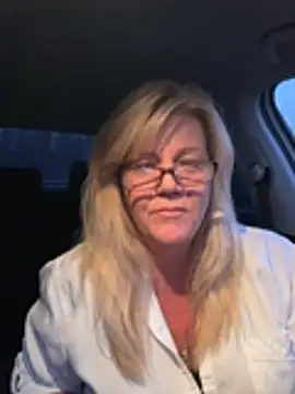 Sembang XXX Secara Langsung Lenaxox