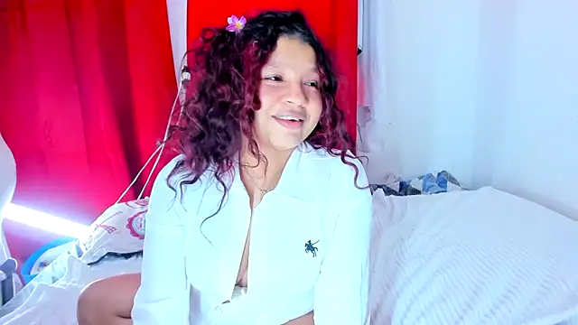 Emily_Coper18 Chat XXX live