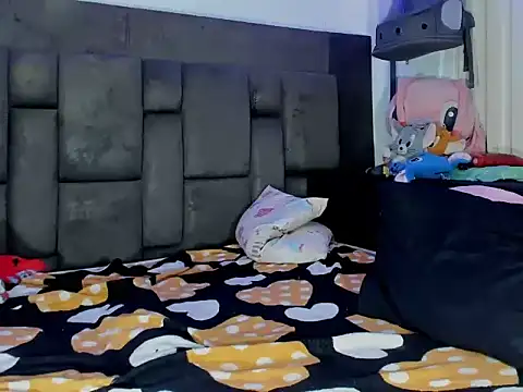 beautifulengellt Show Webcam