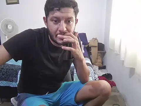 Chat +18 de 2020dastan ao vivo