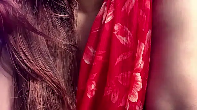 Queen_alisha 라이브 XXX 채팅