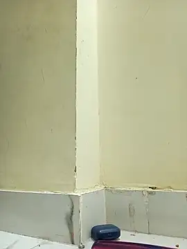 Teri_lella: διαδικτυακό σόου στην κάμερα