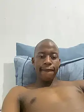 dick4mami 在線直播表演