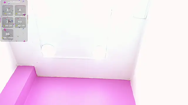 Alexx_bigcockk Live XXX-Chat