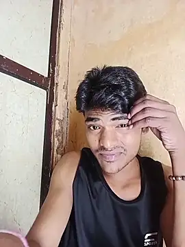 Nick_joni33 Live XXX-Chat