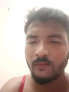 hadimanisa Live XXX-Chat