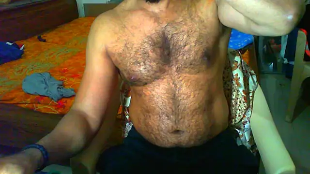 Vbestshow Live XXX-Chat