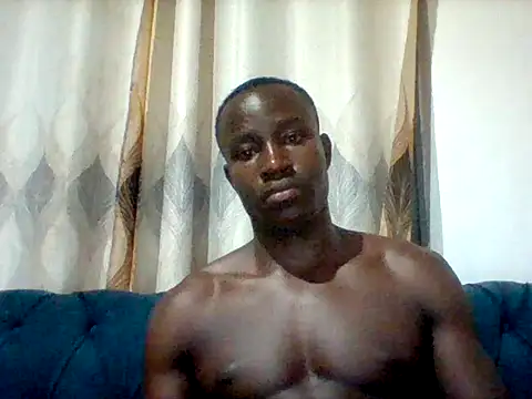 mclntz_bbc webkamerás műsora