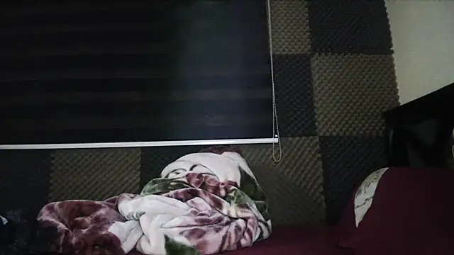 Arabeyes Live XXX-Chat