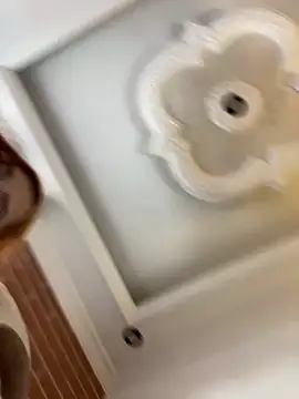 sara_winehouse1 即時 XXX 聊天