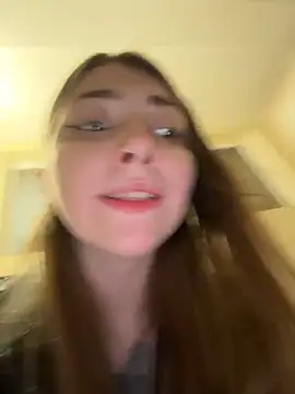 Živý XXX chat Sunny___Bunny