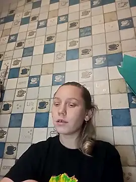 Anna_wey Live XXX Chat