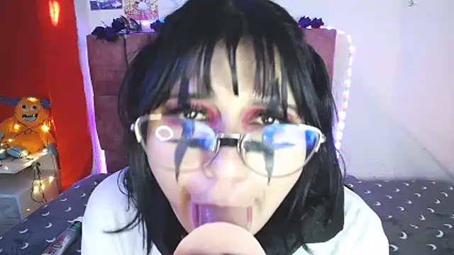 saragon1n Live XXX chat