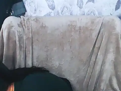 VenomDoll Chat XXX in diretta