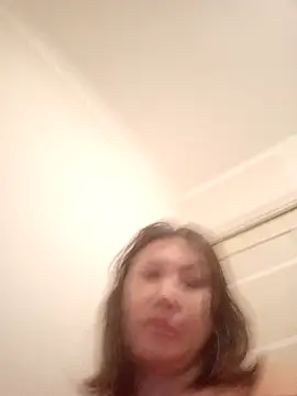 Ambika_beauty Show Webcam