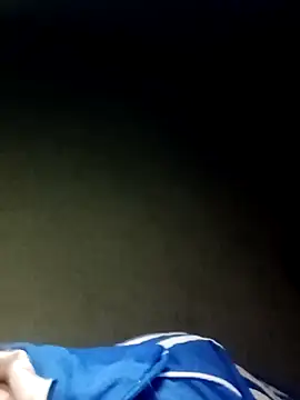 Chat XXX ao vivo de Sana-vn