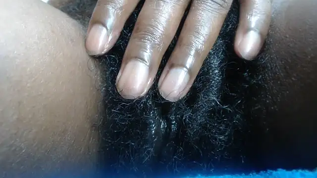 Nellybba 即時 XXX 聊天