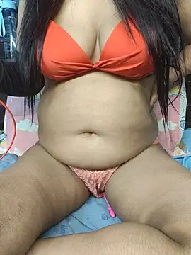 Red_Wine444 Live XXX-chat