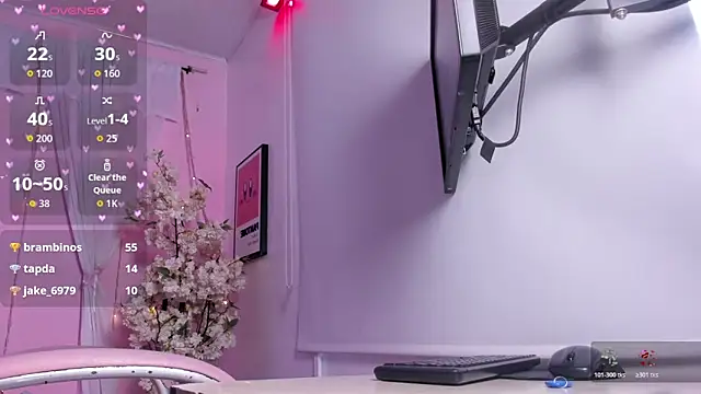 Bella_Miller1_n Live XXX chat