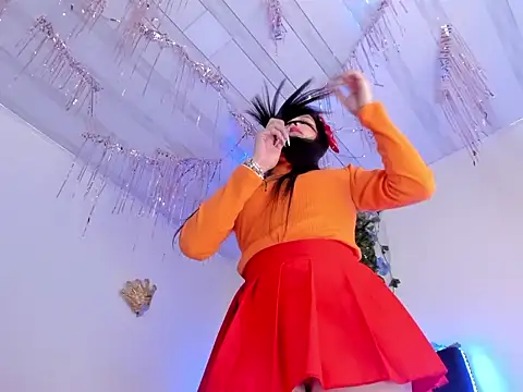 liam_topson 即時 XXX 聊天