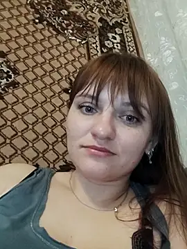 Chat XXX ao vivo de lovely_angel_baby