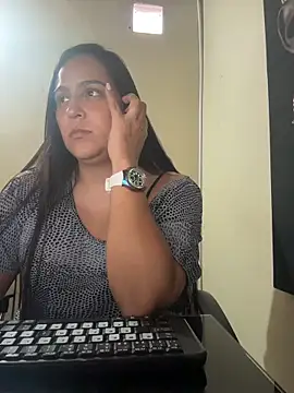 kendall_52n Live XXX chat