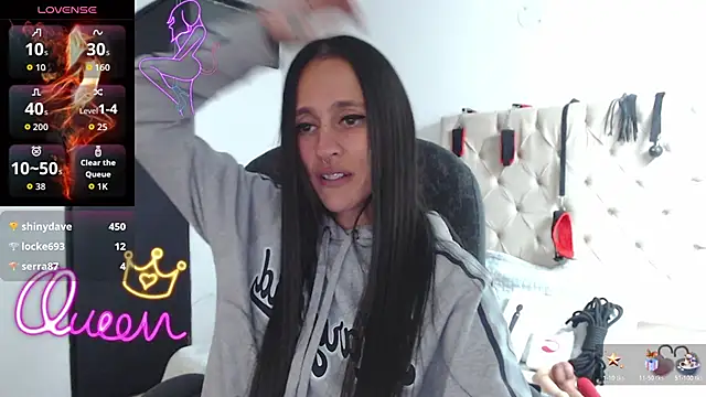 thin_tatto – Naživo XXX chat