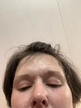 CUMFOREVERY1nTitTiES2's Webcam Show