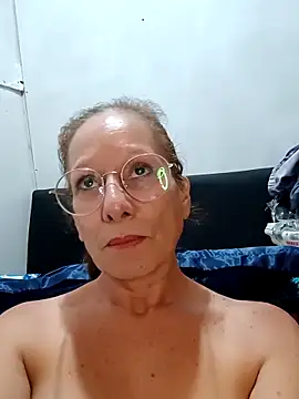 JessyCospXXX Webcam Show