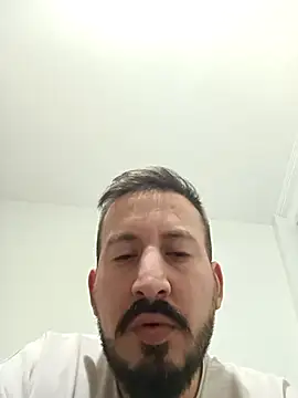 Pornhudsex 웹 캠 쇼