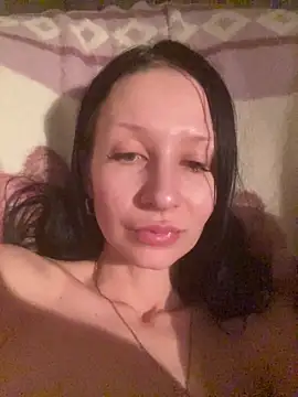 Starry_Siren's Live XXX Chat