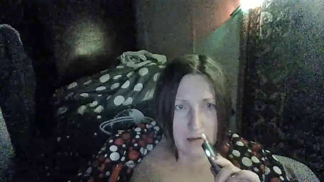 AllaSowinskaya Live XXX-chat