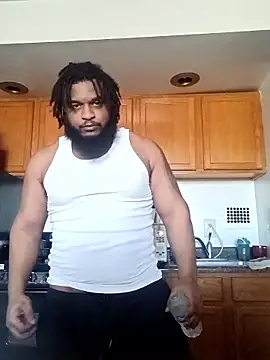 XXX chat uživo modela Longthickdick33