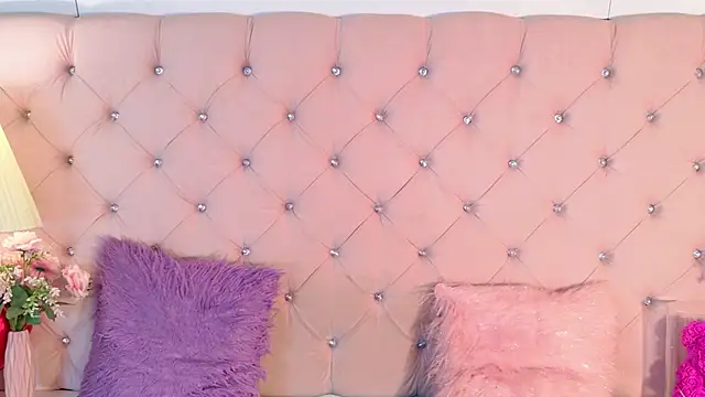 CaterinaRomano Live XXX-chat